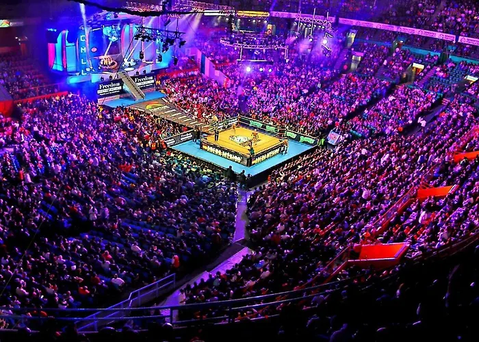 Monterrey